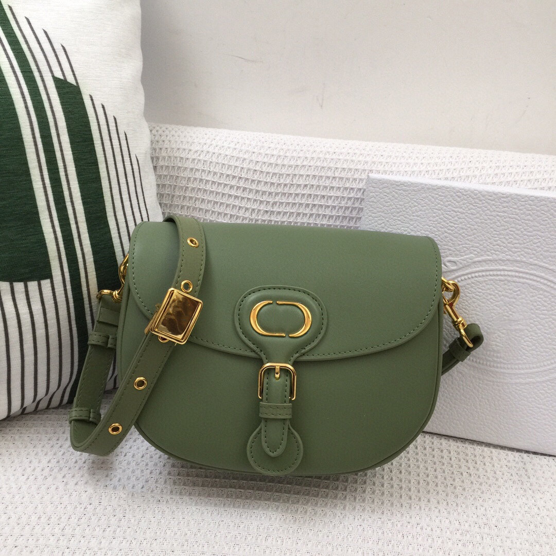 

Designer luxurious Evening Bags handbags leather Retro Classic one-shouldered Leisure Formal Cover Chain 22-17-6cm