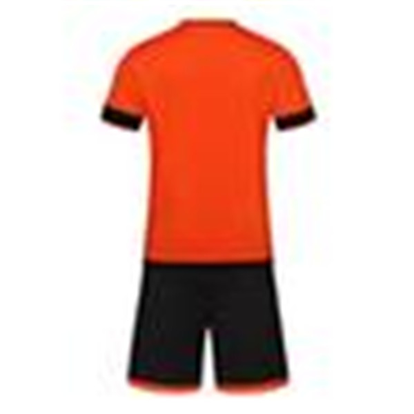 

weijingren 99 19 18 22 84 33 99, Black;red