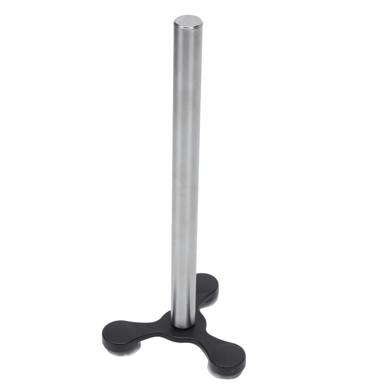 

Toilet Paper Holders 1pc Creative Bathroom Roll Holder Towel