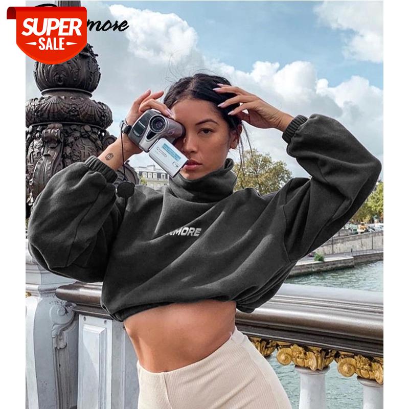 

Women Tops Casual Tops Girls' Top Fashion Streetwear Trendy Casual Leisure New Streetwear Homewear Outfit Activewear Club Party #5F6j, Black