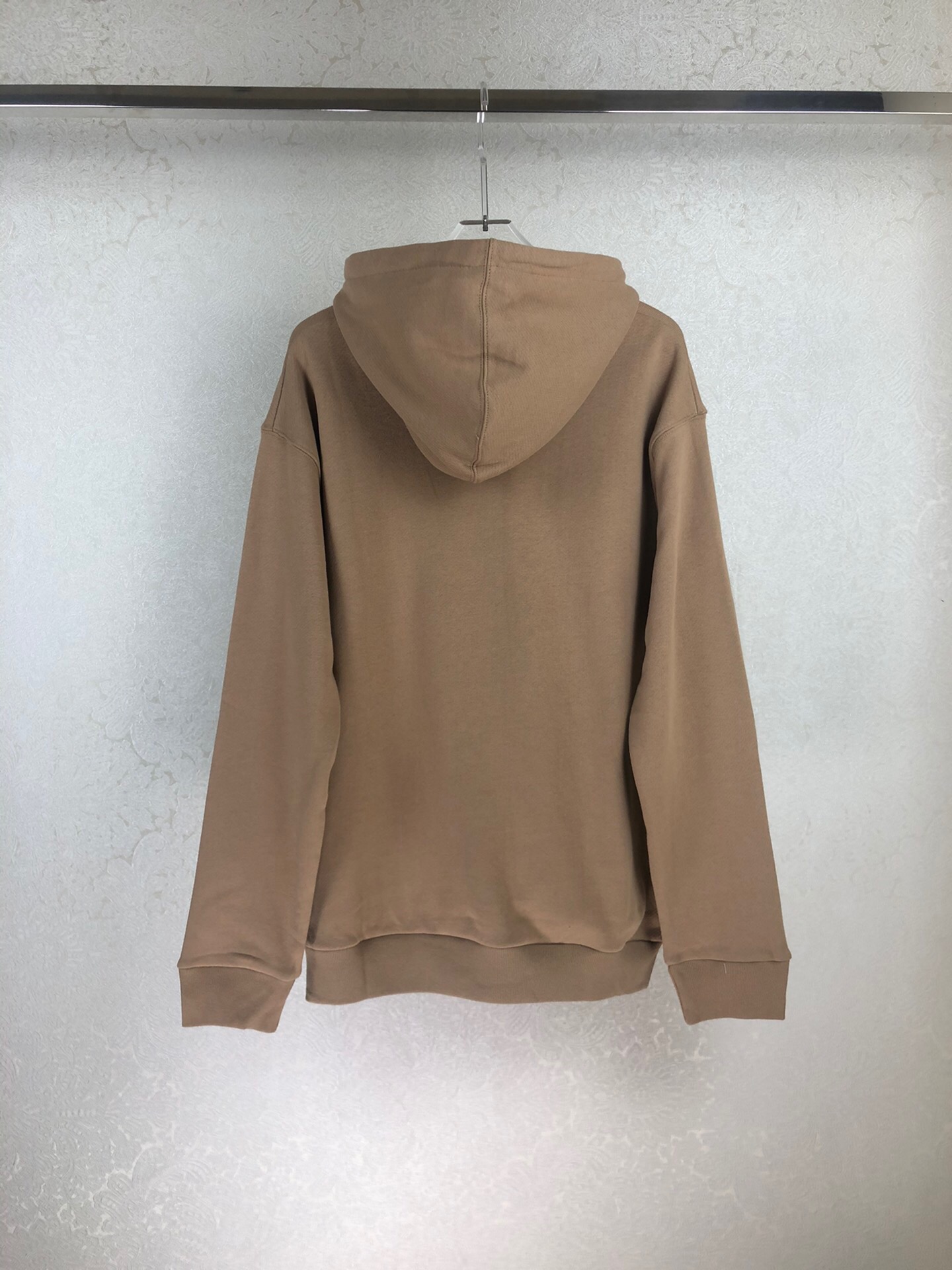 

2020 spring mens new 3D Printed italy hoodies sweatshirts classic tops quality jackets down jackets for men and women 0310, Customize