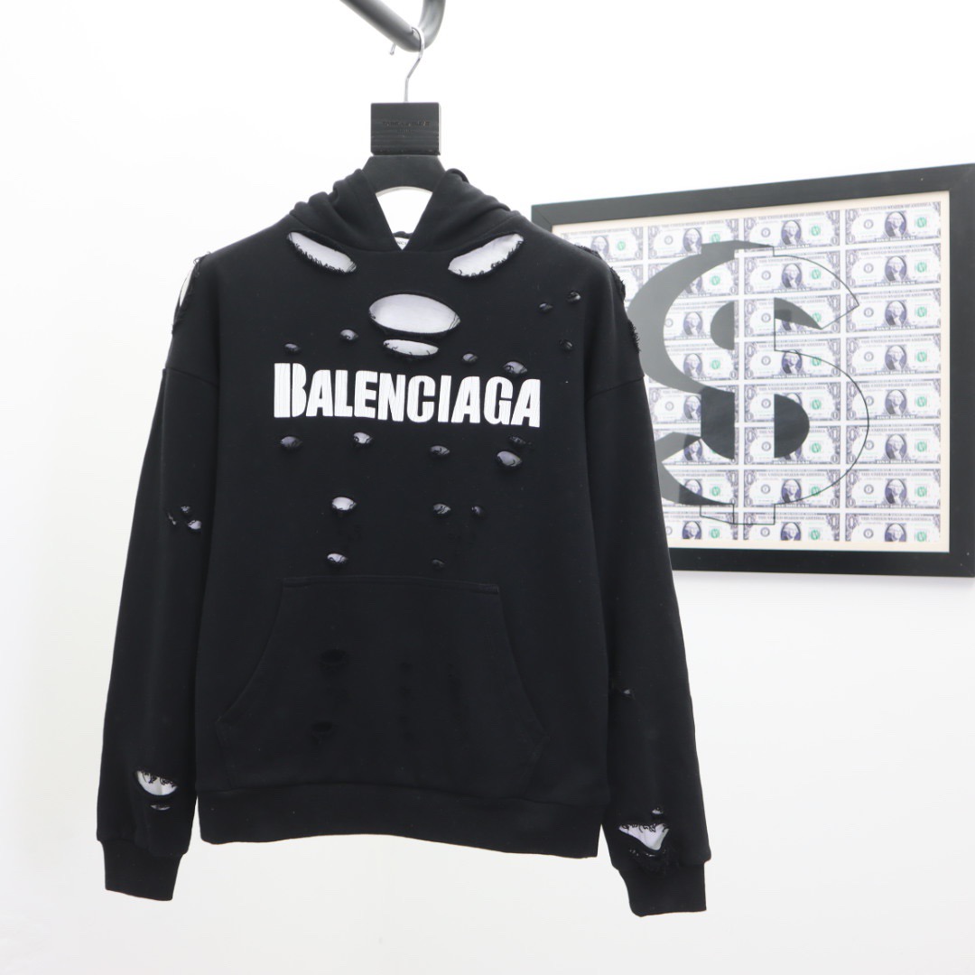 

Fashion Sweatshirts Women Men'sece top hooded jacket Students casual fles clothes m1000 Unisex Hoodies coatfa 21r