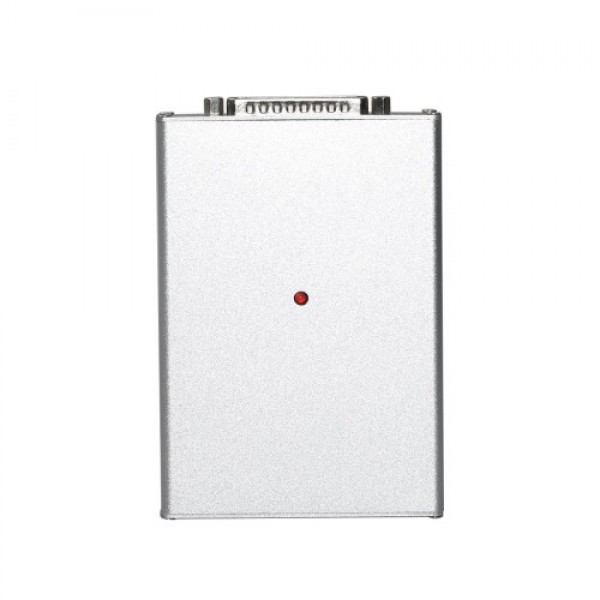 

KTM BENCH ECU Programmer For BOOT And Bench Read And Write