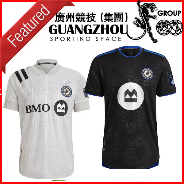 

2021 Club de Foot Montréal HOME MONTREAL SOCCER JERSEYS BLACK Impact 20 21 AWAY WANYAMA 2 MIHAILOVIC 8 PIETTE 6 QUIOTO 30 MLS JERSEY SHIRT