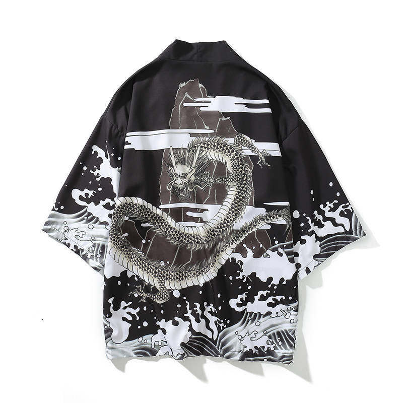 

2021 New Vero Japo t Camisa De V47z, 10
