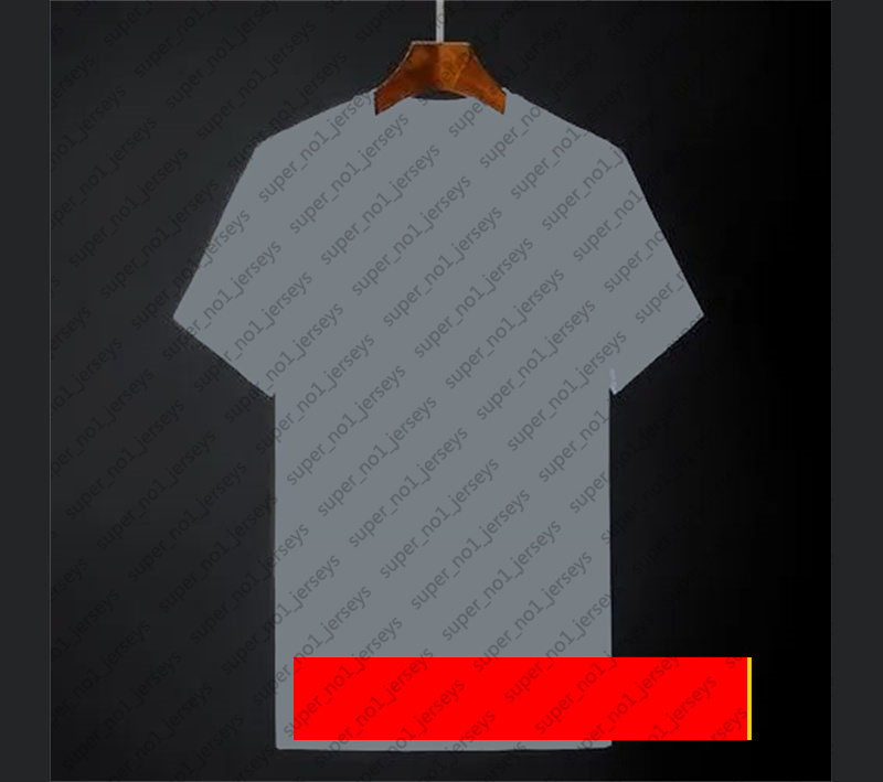 

ergsdffghtr, Black;red