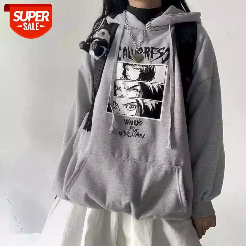

Women Tops Casual Tops Girls' Top Fashion Streetwear Trendy Casual Leisure New Streetwear Homewear Outfit Activewear Club Party #1V1m, Black