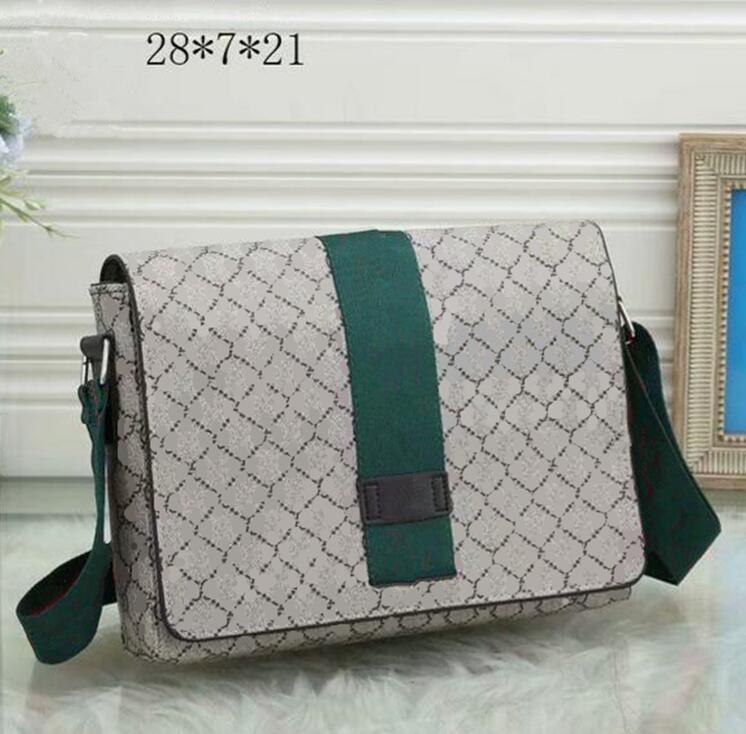 

Womens tote Nylon leather Shoulder Evening Bags Luxury Designer Crossbody Bags Handbag Wallet duffle handbags messenger canvas Lady Purses hobo banquet, S5