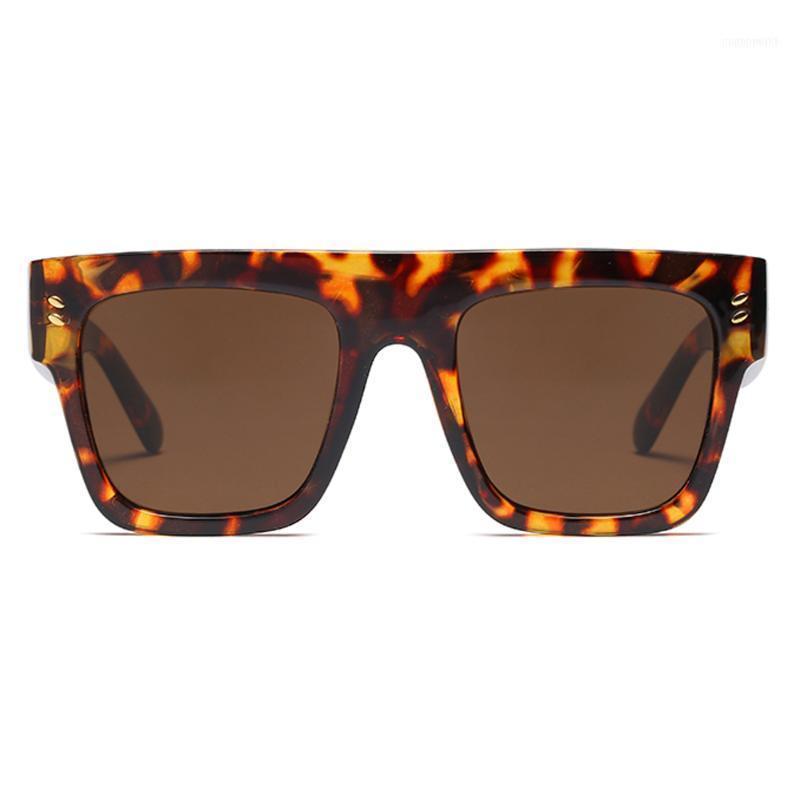 

Sunglasses Square Women Brand Designer Oversized Sexy Sun Glasses Men Outdoor Driving Sunglass Vintage Eyeglasses UV NX1