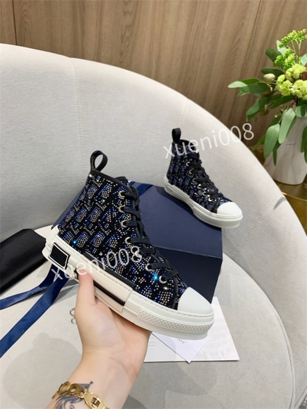 

Fashionable multicolor stitching casual 35-44 women shoes NS1 New York Luxury Designer soft patchwork material slip-on sneakers oly200620, Choose the color