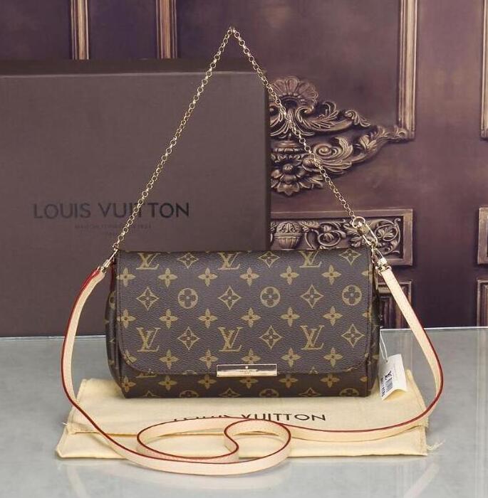 

Top Quality LV LOUIS VITTON 2021 NEW Handbags Wallet small shoulder bags Women Handbags Bags women Messenger Bags
