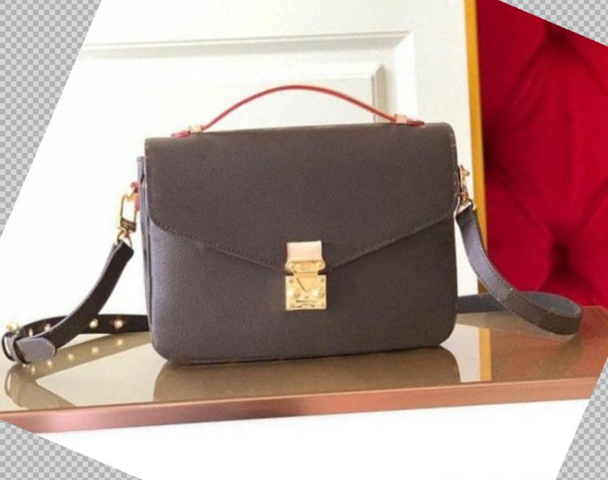 

Women Handbag Messenger Bag Designers Crossbody Leather METIS Elegant Shoulder Designer bags