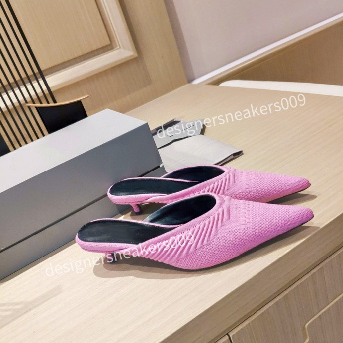 

Brand Pumps Red Bottoms High Heel Shoes Real Leather Sexy Pointed Toes Women Nude Black Patent Leathers Wedding Dress Shoes, 03