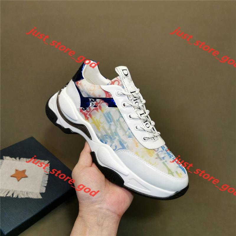 

HOT New Men's Shoes Fashion Sneakers Men Lace-Up Sports Shoes Man Marque Outdoor Trainers Tennis Leisure Casual Shoes 3Transactions