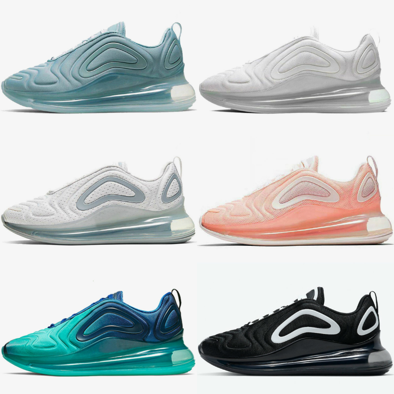 

Black 72c Neon Streaks SPIRIT TEAL New Color Northen Lights Day Night Wolf Grey Red Men Stylist Shoes Sunset Sunrise Running Sneakers Trainers S01, U1027