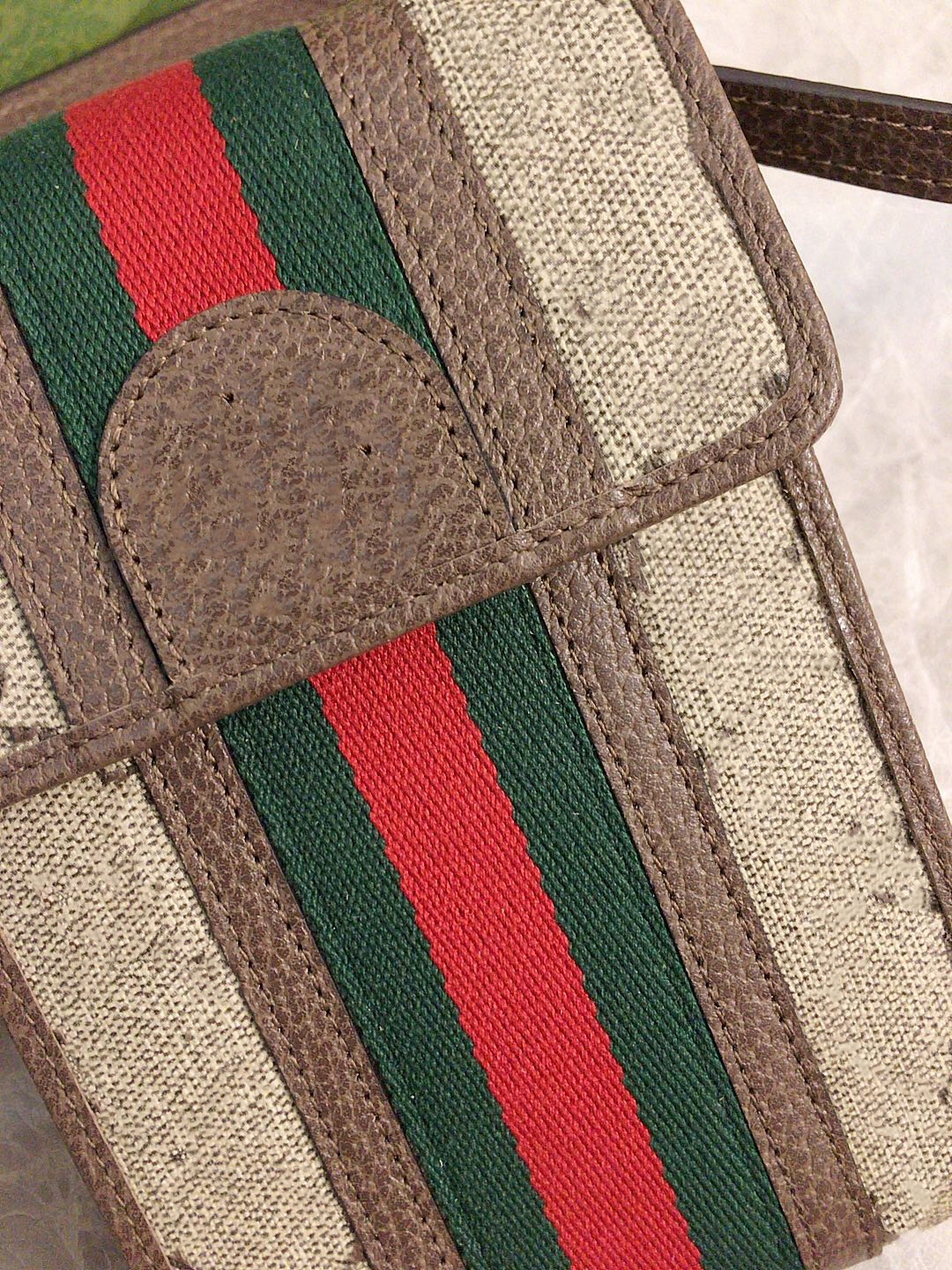 

High Quality Classic Cosmetic bag Woman Fashion designers Clutch purses Monogrames Clemence long wallet Card Holder Purse With Box Dust Bags