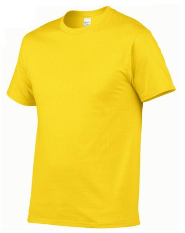 

2022 ERIKSEN Soccer Jerseys Limited Edition HOME AWAY THIRD 22 23 special HOJBJERG CHRISTENSEN SKOV OLSEN BRAITHWAITE DOLBERG football SHIRT, 22 23 third aldult world cup