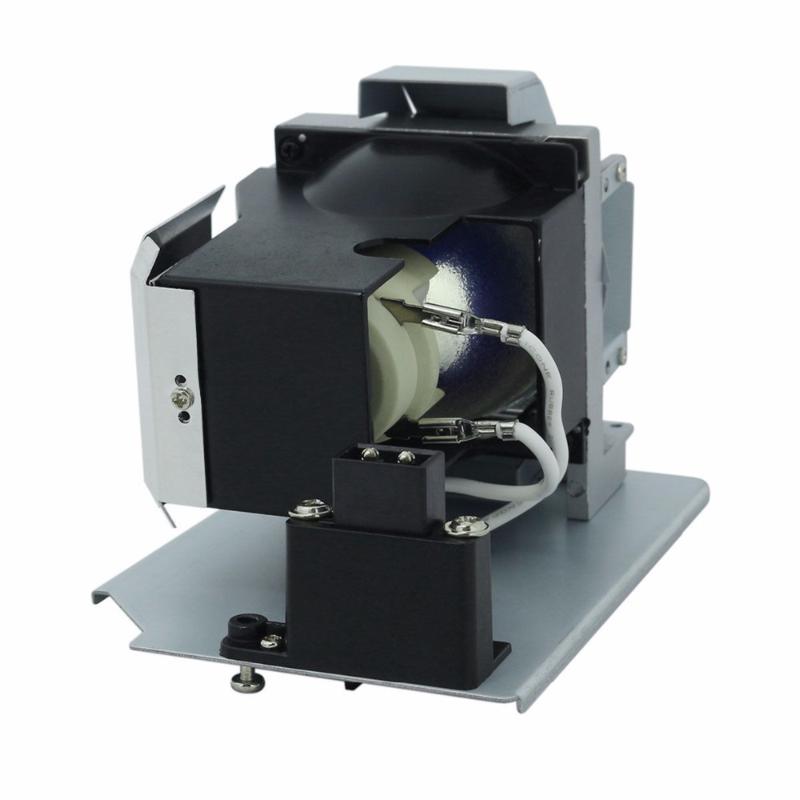 

Projector Lamps Original UST-P1-LAMP Or 5811118004) Bulb VIP 240 E20.8 Lamp With Housing Fits For UST-P1