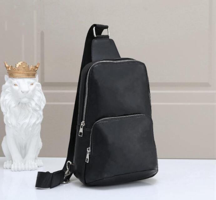 

GGLVLouisPurse VittonYSLVUTTON womens Luxurys Designers Shoulder Bag Crossbody Bag Sport Outdoor Messenge