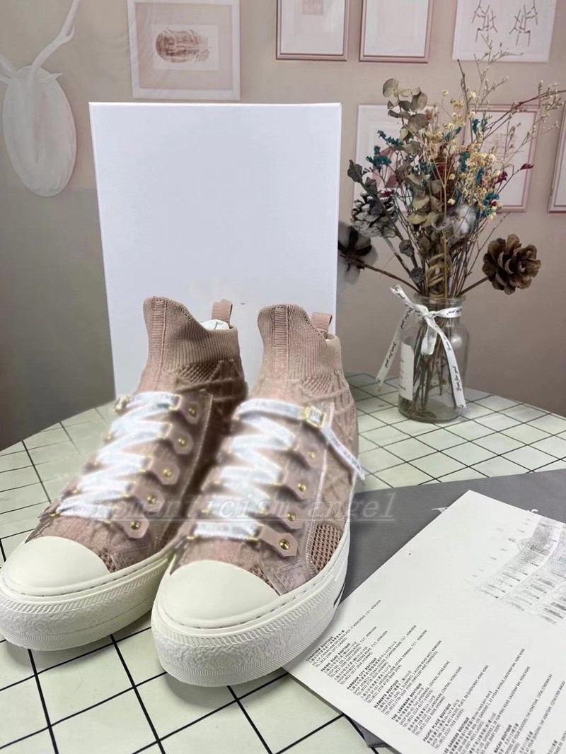 

2021 High Quality Fashion Women Casual Canvas Shoes Ladies Low Top Embossed Microfiber Sneakers size 35-40, Black