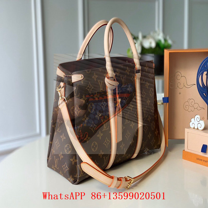 

m44817 vavin bb cherry berry women handbags iconic bags handles shoulder bags totes cross body bag clutches eveningqw 55