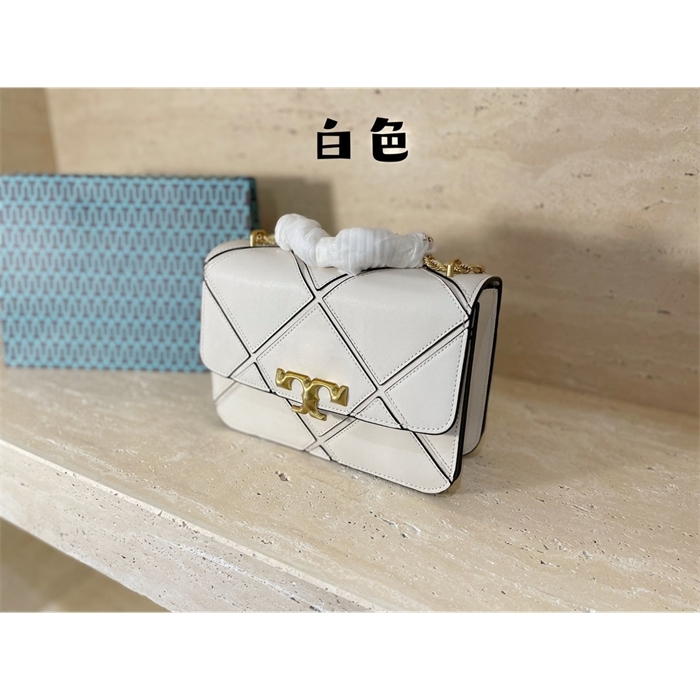 

2021 New Top Sheepskin Crossbody Bag Women Luxurys Designers Bags Shoulder Bag Luxurys Designers Crossbody Bags 25 16cm 6051s, Black