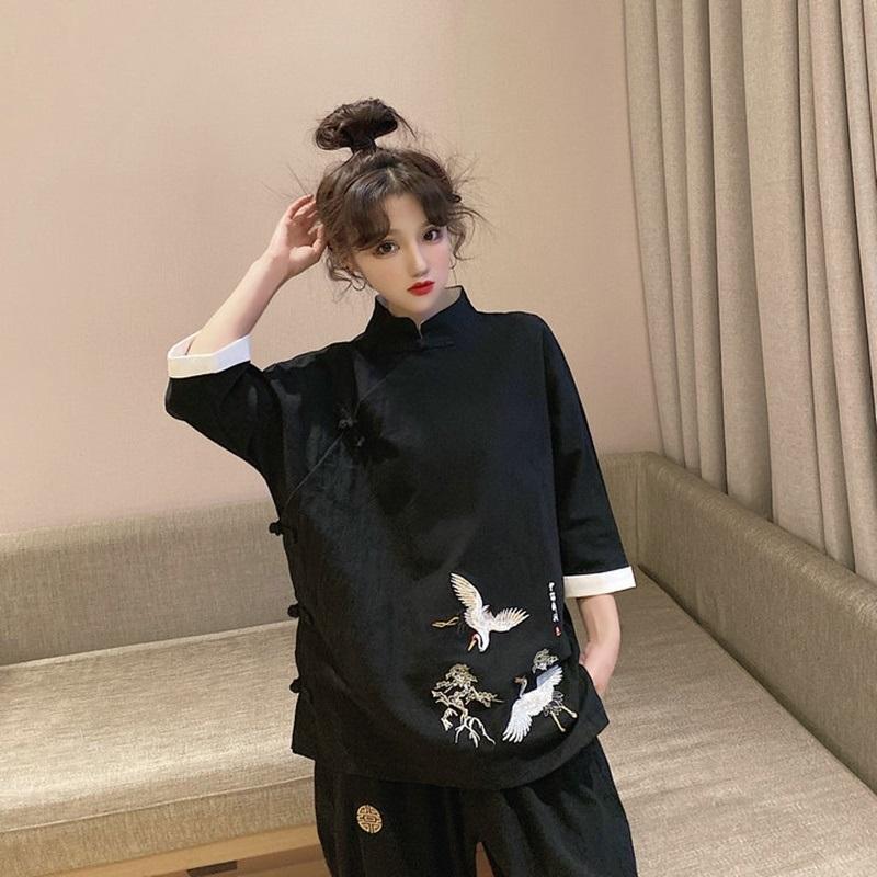 

Ethnic Clothing KK3952