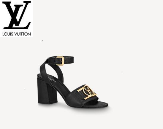 

loafers designer luxury ballerinas 1a8fwp lock sandals it sandals women pumps sneakers high espadrilles heels dress shoes 2yz3, Black