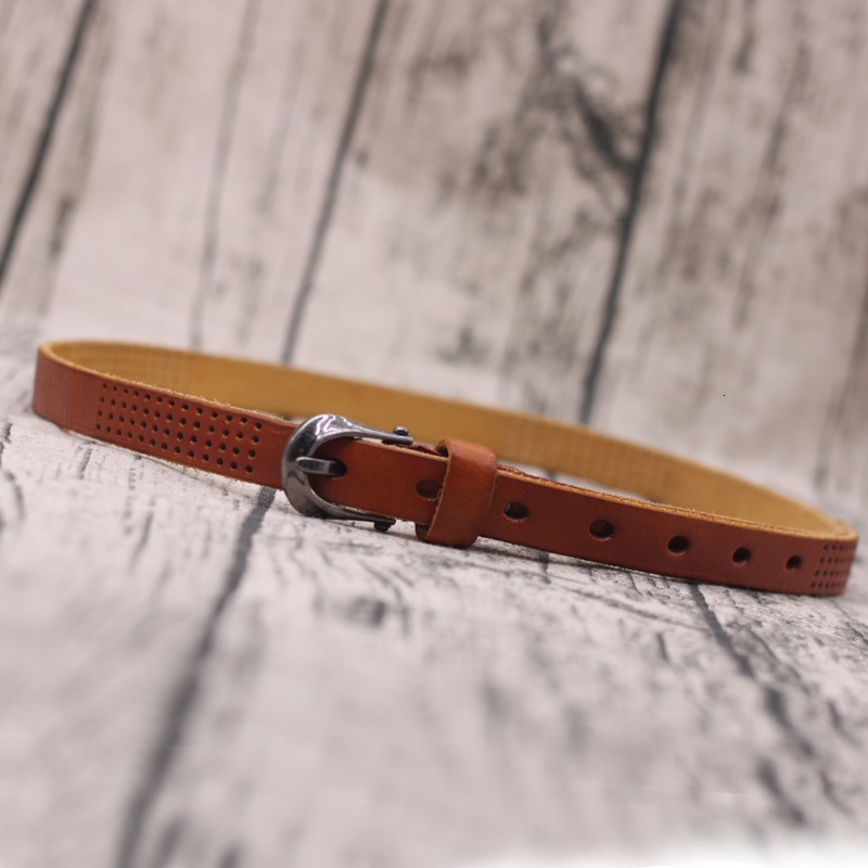 

2021 New Mens Cinturones Nxr3, Black