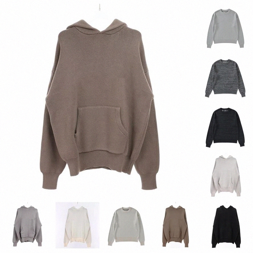 

signer women men sweater long sleeve hoodie sweatshirts hoodies hoody knitted l knit sweaters pullover crewneck hooded mens womens hood d, I need other product