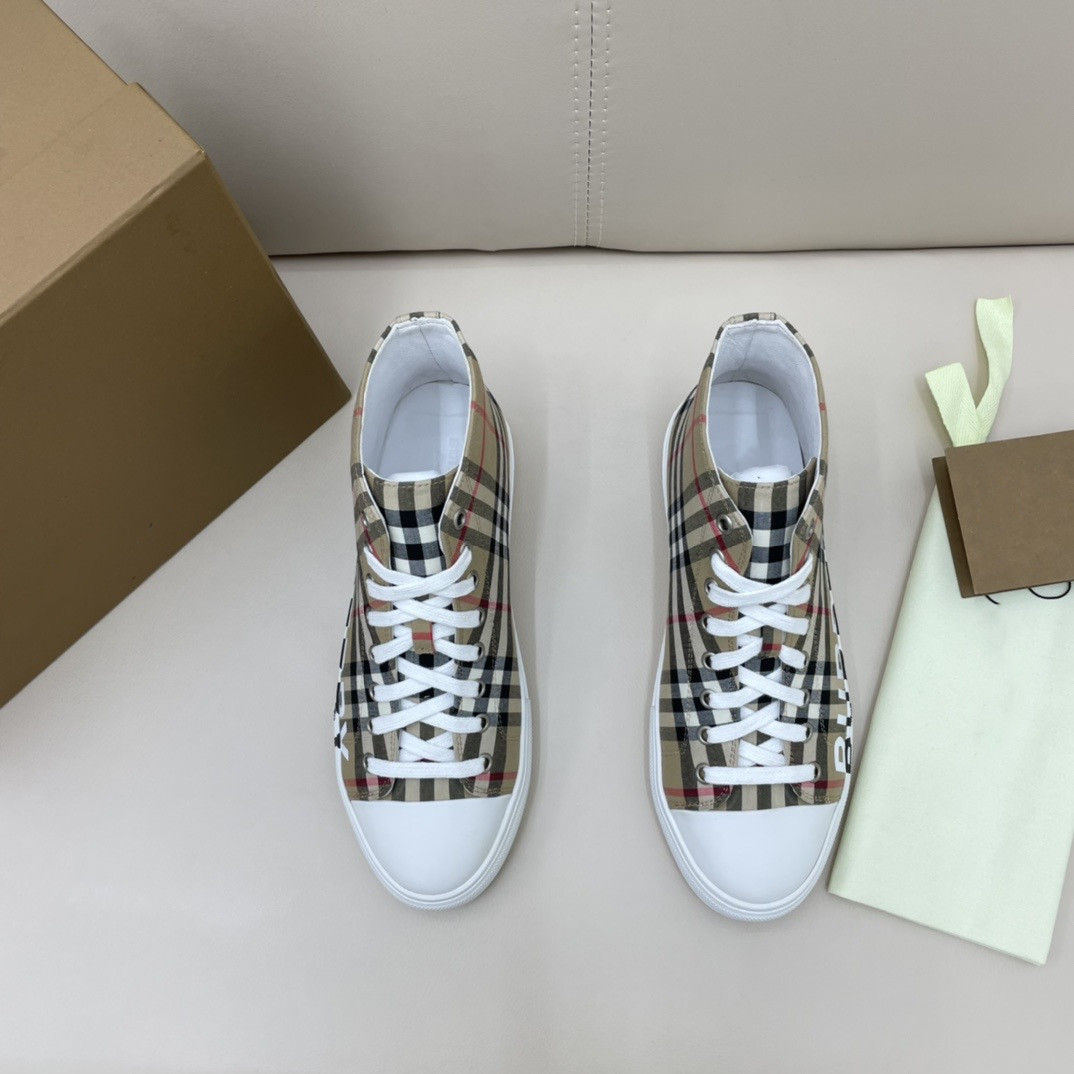 

luxury brand Designer shoes Sneakers Mens Sneaker Technical Canvas Leather Women Casual Shoe top Quality with box Luxurys Trainers size 1119 boots, 01