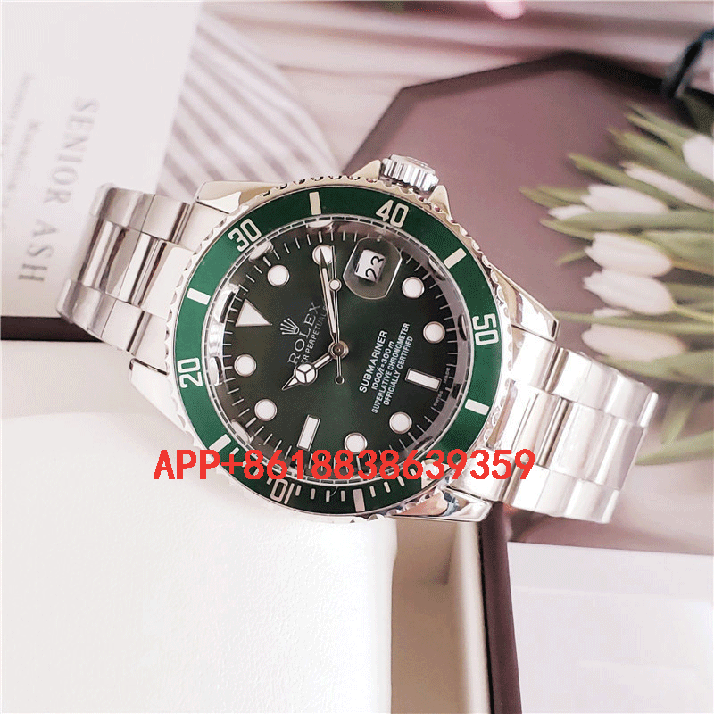 

2021 New man Military watch Stainless steel Handkerchiefs luxury Casual wristwatch quartz watches clock male Gift Relogios lao2 rolexwatch