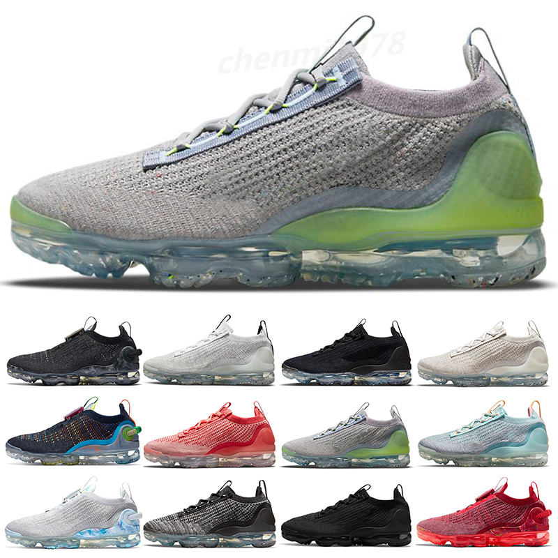 

2021 id Mens Running Shoes Women Plus Black Oreo Dark Gray Deep Royal Blue Light Arctic Pink Oatmeal Summit White Pure Platinum Men Sneakers Trainers off c33, #14