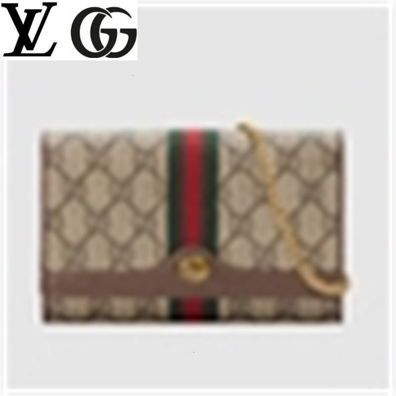 

546592 ophidia chain wallet handbags handles shoulder bags totes bag clutches evening