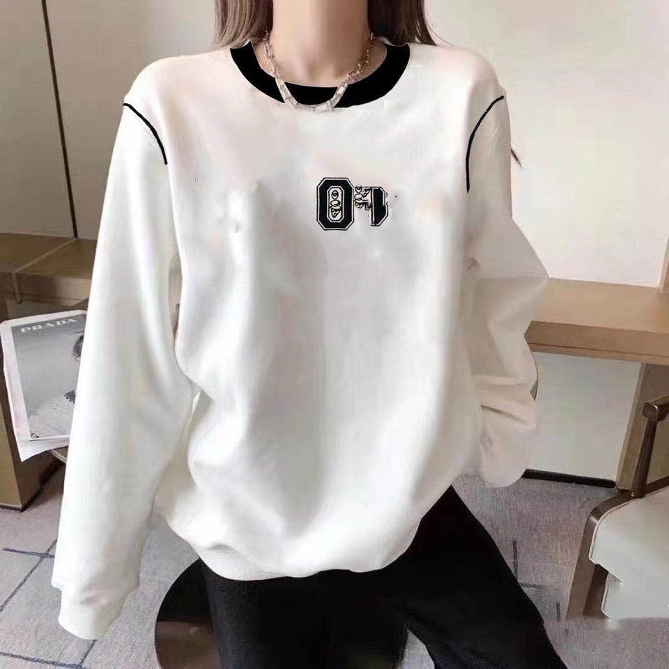

Fashion Designers Mens Women Hoodies Embroidery Hooded Winter Man Long Sleeve Men  Womens Hoodie Clothing Clothes Hip Hop Little monster print Sweatshirts, I need look other product