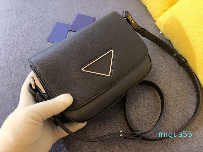 

Retro Women Chain Big Tassel Handbags Women Shoulder Bags Luxury High Quality Leather Crossbody Bag Large Tote Lady Purse, Box