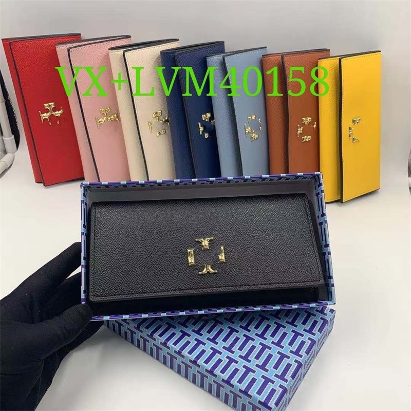 

2021 new TB Tote Bag card bag zero wallet physical belt, Red;black