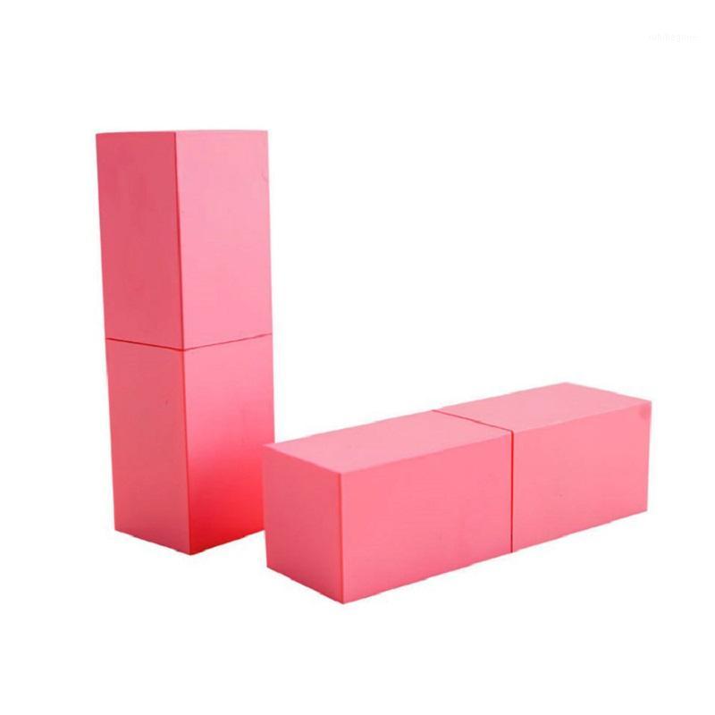 

Handmade DIY Plastic Pink Square Empty Lip Gloss Tube High-grade Inner Diameter 12.1 MM Lipstick Container 20pcs/lot