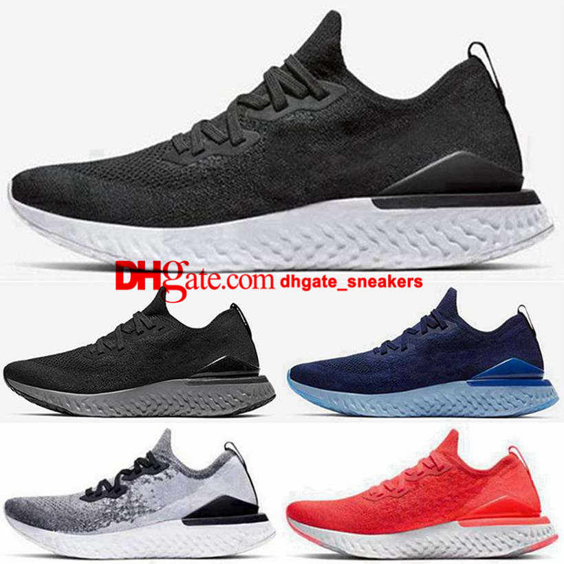 

react girls eur 46 epic women 35 2019 mens men shoes tennis fly Sneakers gym casual knit runnings size us 5 12 trainers 2021 new arrival