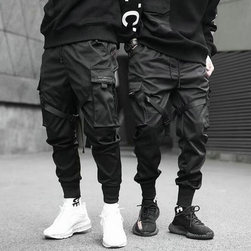 Men Trousers Pant Design Casual UK 