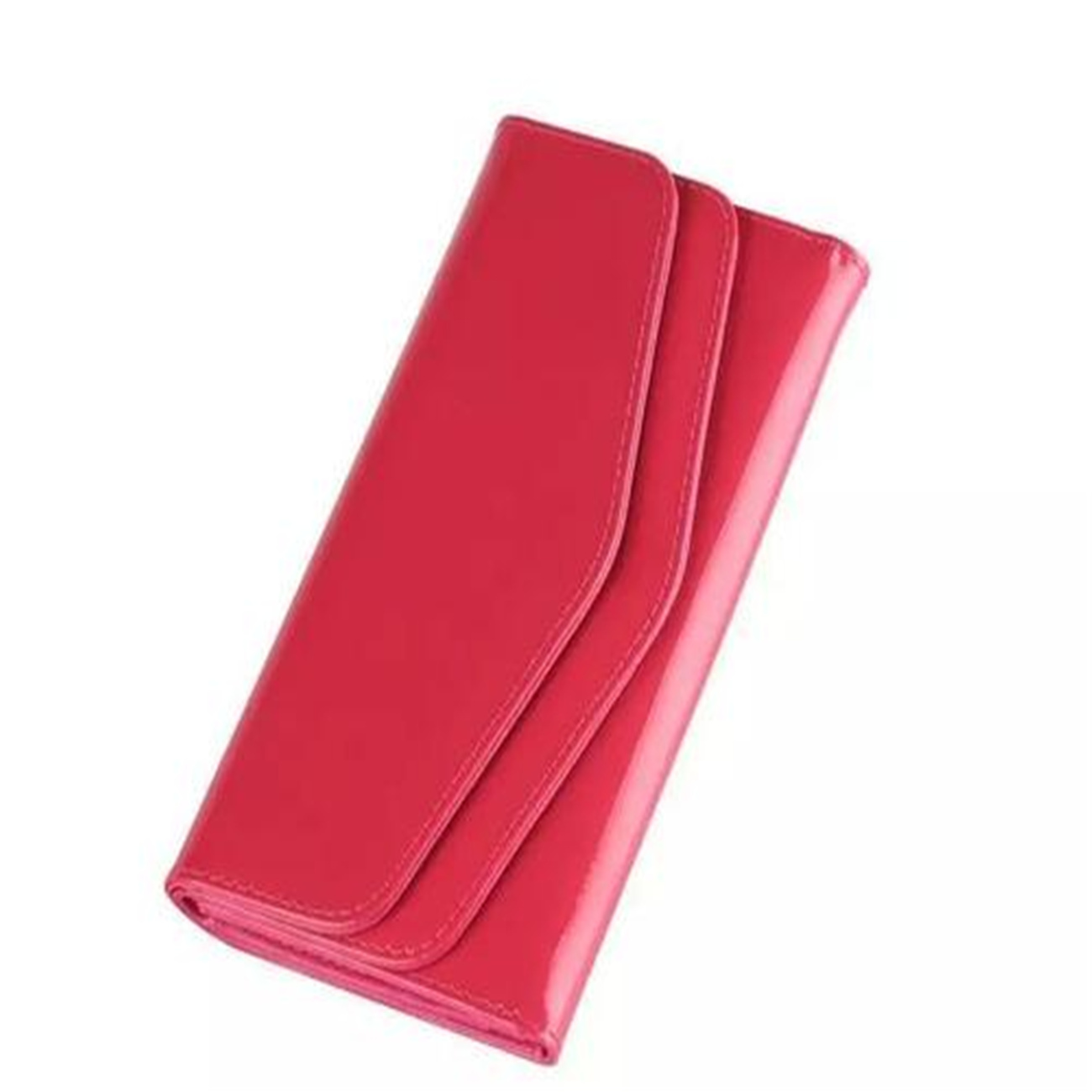 

men wallets women wallet 03, #ak01