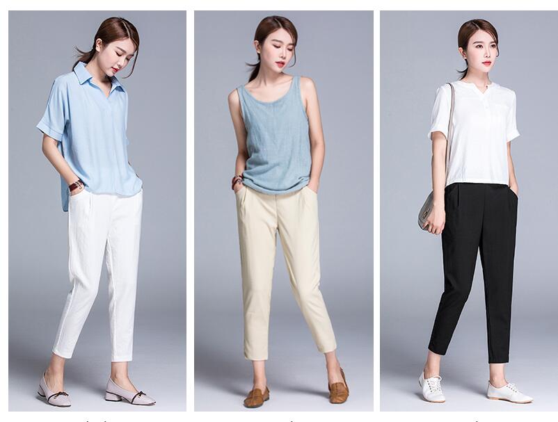 

20-4 lucus PKA1RJ1 TRUE TO SIZE WE SEND REAL PICS BEFORE SHIP double box any two pairs free dhl 36-47.5, Pkaj1.