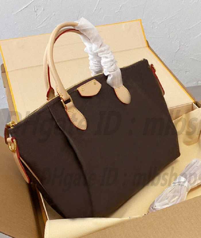 

Luxurys designers L Top Quality bags Fashion womens CrossBody Chains Handbag ladies Totes Cowboy big Dumplings Bag purse 2021 Cross Body Handbags Most Popular, No bags