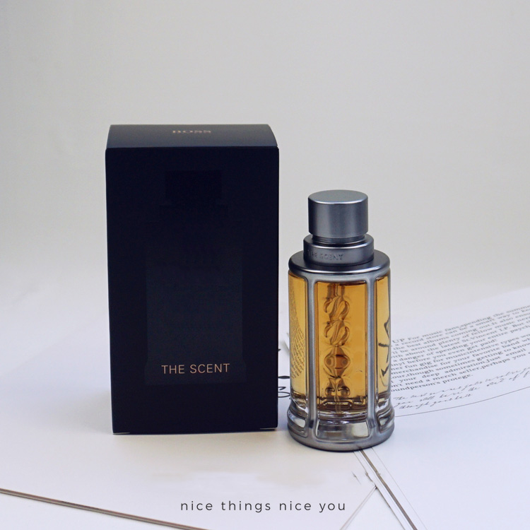 

Man perfume Male Temptation 100ml Lasting And Charming Fragrance Aromatic Spicy Notes EDT Elegant Men Spray Good Smell Fast Delivery