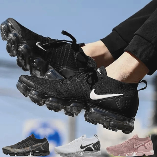 

air 2021 vapor moc BE TRUE designer Men Woman Shock Runnings Shoes Xamropav 2.0 Plus Mens Casual Maxes Sports chaussures Sneakers, Black;brown