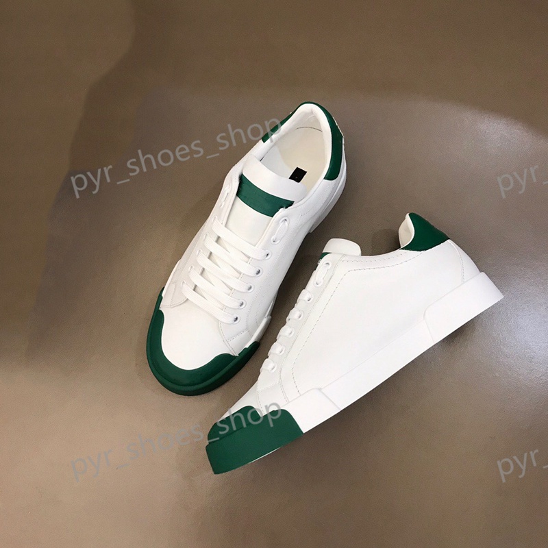 

2021 High quality Fashion Casual speed women chaussette luxurys design luxe sneakers socks shoes 8 colors, Box