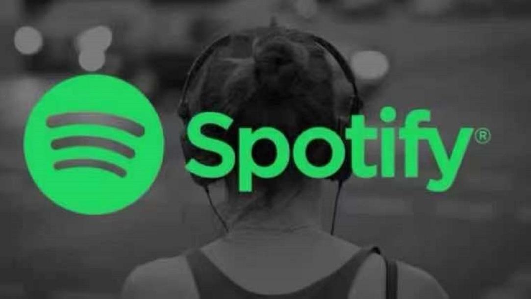 

hot Spotify Premium ---- use 6 Months | Instant Deliver
