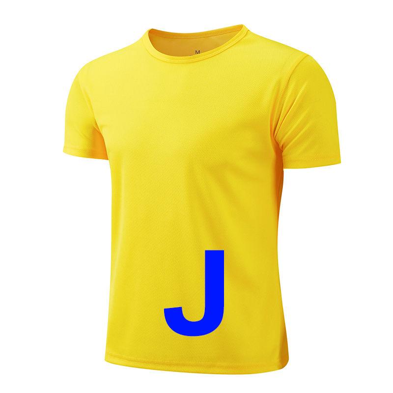 

Player Version soccer jersey 20 21 Maillots de football shirts 2021 2022 home away speicial link for payment camesitas futol kits, 4th +patch2