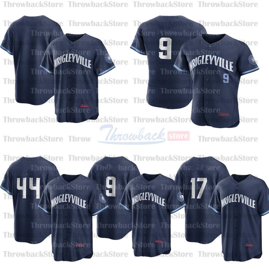 

2021 City Connect Baseball jersey 13 David Bote 16 Kolten Wong 40 Willson Contreras 30 Alec Mills 46 Craig Kimbrel 22 Jason Heyward 28 Hendricks, Women/coolbase