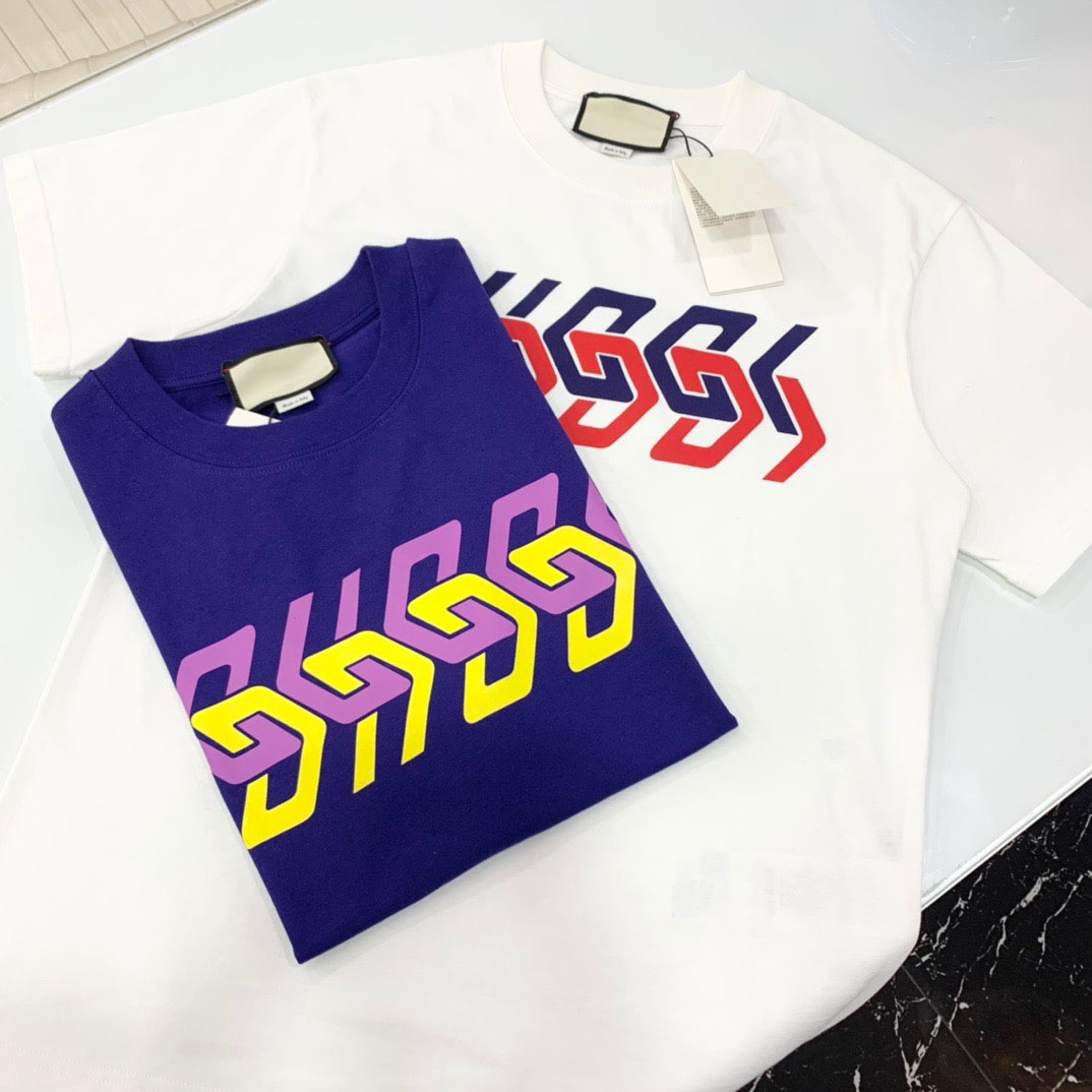 

Men's plus size Outerwear & Coats Jacket Custom Windbreaker Clothing Black Casual Green Plain Waterproof Red Orange Customize 7we4et, Blue